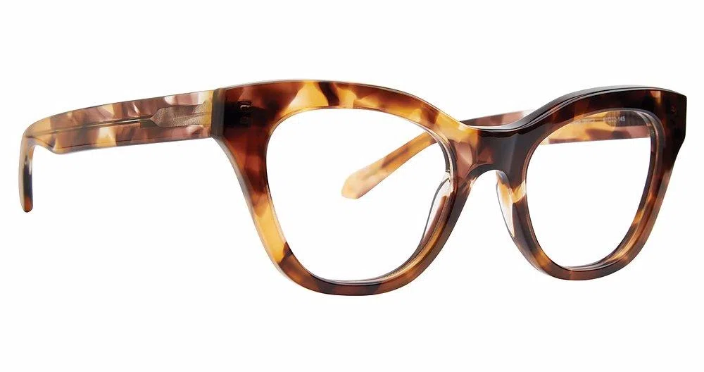 Vera Bradley VBAUSABLE Eyeglasses - view 5